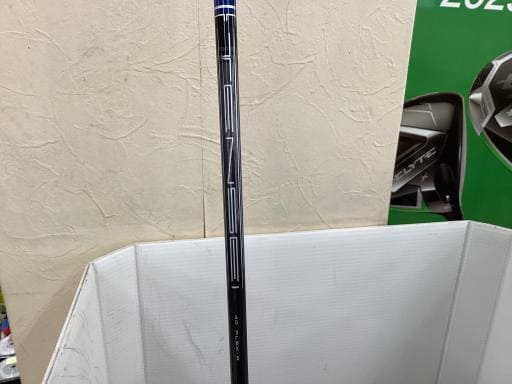 o`q`cxl@`@rlnjd@l`w@e`rs@PODT°