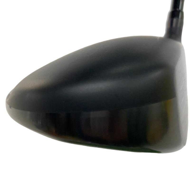 �o�n�v�d�q�@�s�n�q�m�`�c�n�@�t�e�n�@�c�c�@�P�O�D�T°