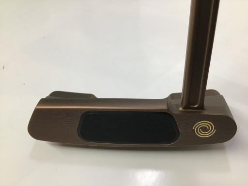 `|nmd@fhq`eed|ad`l@cv@RSC`