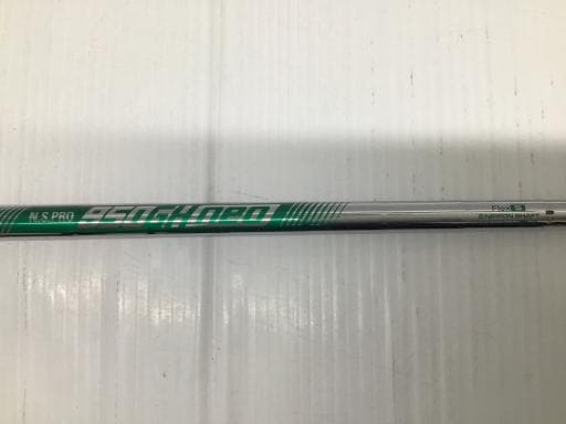 ohmf@PTX@TU°^PQ°@r