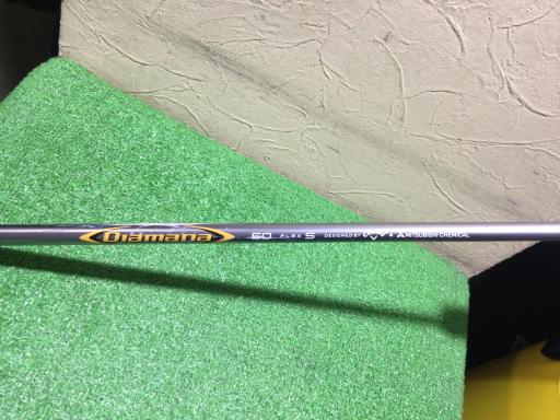 �l�`�u�q�h�j�@�@�X°