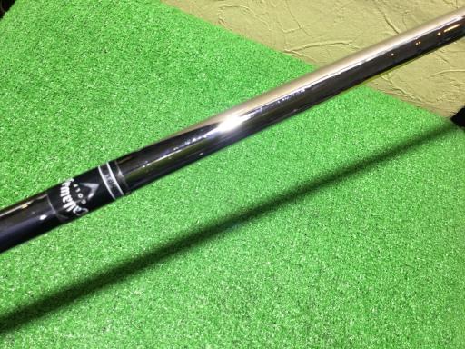 w@tFAEFCEbh@RviPT°j