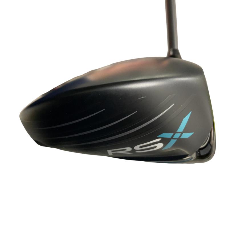 �q�r�@�w�@�e�i�Q�O�Q�S�j�@�P�O°