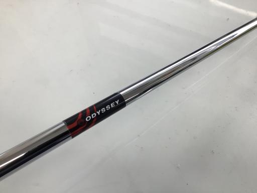 vghsd@gns@wf@T@briZ^[Vtgj@RSC`