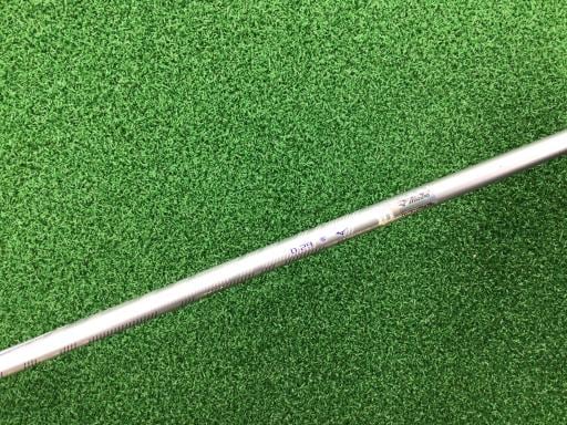 l@rs|l`w@QRO@khsd@PODT°iSUC`j