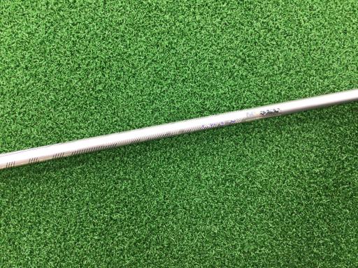 l@rs|l`w@QRO@khsd@VviSPDQTC`j