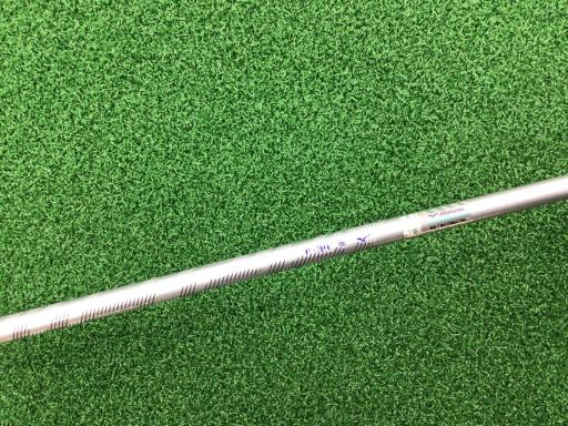 l@rs|l`w@QRO@khsd@TviSPDVTC`j