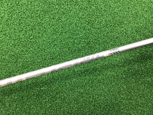 l@rs|l`w@QRO@khsd@RviSRDQTC`j