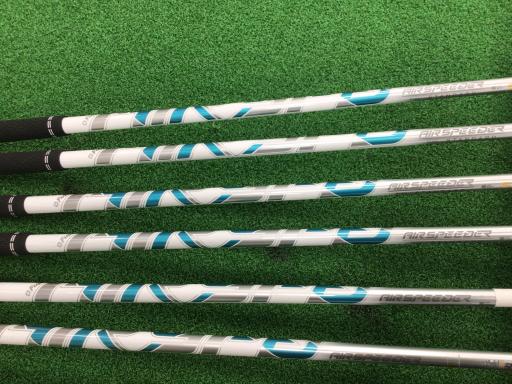 �i�o�w�@�X�Q�T�@�e�n�q�f�d�c�@�U�r�i���{���F�U�{�Z�b�g�j