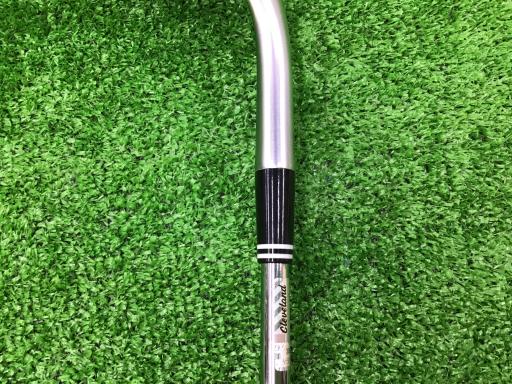 b@qsw|U@yhobnqd@cA[Te@TU°^OW°@knv{