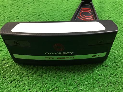 sqh|ad`l@cntakd@vhcd@RSC`