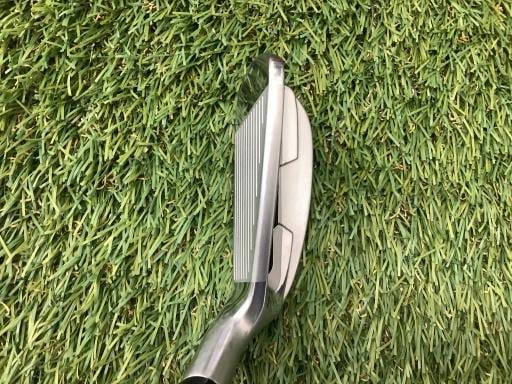 @qlw@tc{Q@Sri{FS{Zbgj