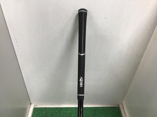 �s�n�t�q�@�v�n�q�k�c�@�s�q�Q�O�@�S�S�O�@�P�O�D�T°