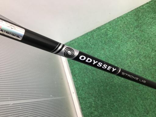 rsqnjd@k`a@cntakd@vhcd@eknv@RRC`