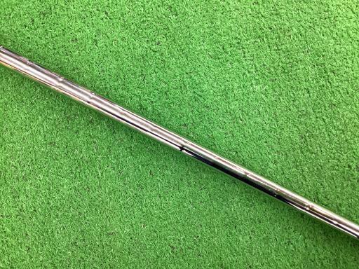 rqhwnm@`c@gxaqhciQOOVj@tQiPU°j