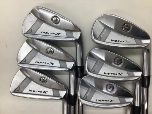 @w@u@enqfdciQOPRj@Uri{FU{Zbgj