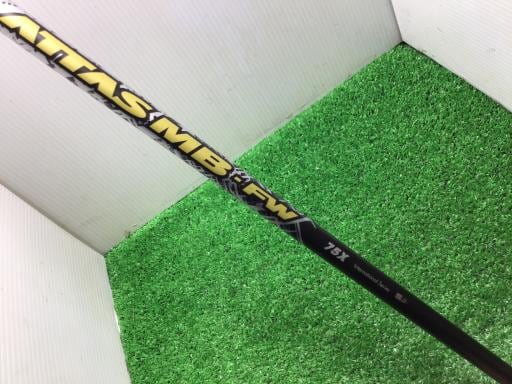 dohb@ek`rg@rtaydqn@Rv