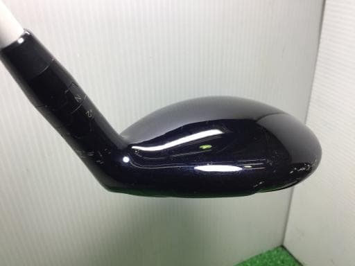 ahf@adqsg`@`kog`@WPT@PS°