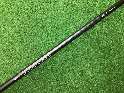 sntq@vnqkc@svVUV@kr@@X°