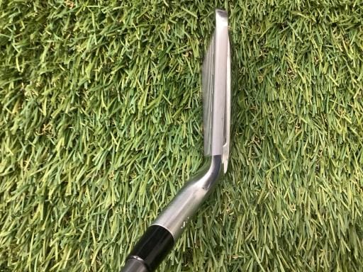 mdwfdm@lf|enqfdc@Uri{FU{Zbgj