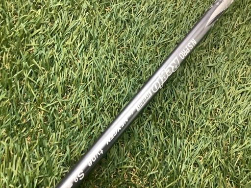 mdwfdm@l`|enqfdc@QR°