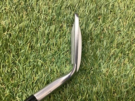 mdwfdm@enqfdc@vdcfd@TQ°^PO°