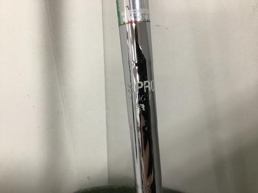 �u�n�j�d�x�@�r�o�h�m�@�l�h�k�k�d�c�@�r�l�S�@�c�A�[�N�����@�T�S°�^�O�W°