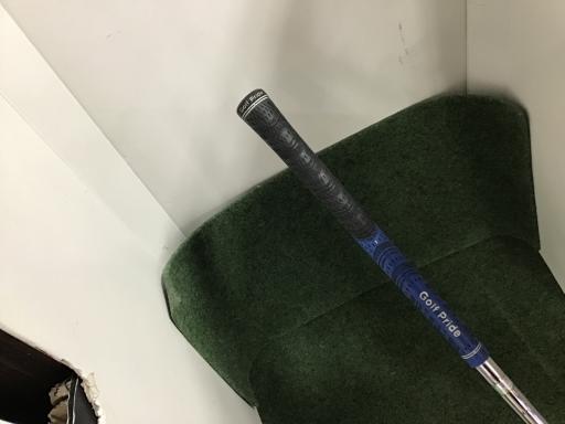 unjdx@rohm@lhkkdc@rlS@cA[N@TW°^PQ°