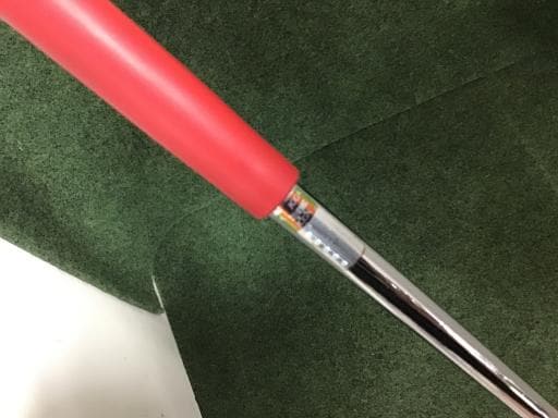 rbnssx@b`ldqnm@@mdvonqs@QiQOPSj@RRC`