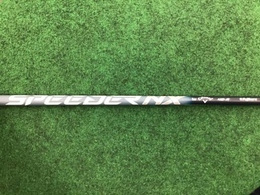 o`q`cxl@l`w@e`rs@PODT°