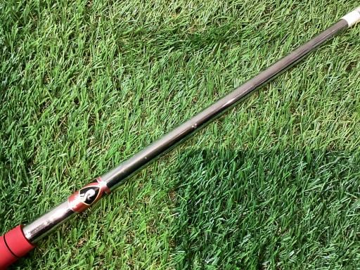 �q���������@�����������@�����������@�q�r���@�R�R�C���`