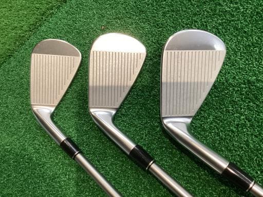 SRIXON ZX5 Mk II 6S(実本数:6本セット)