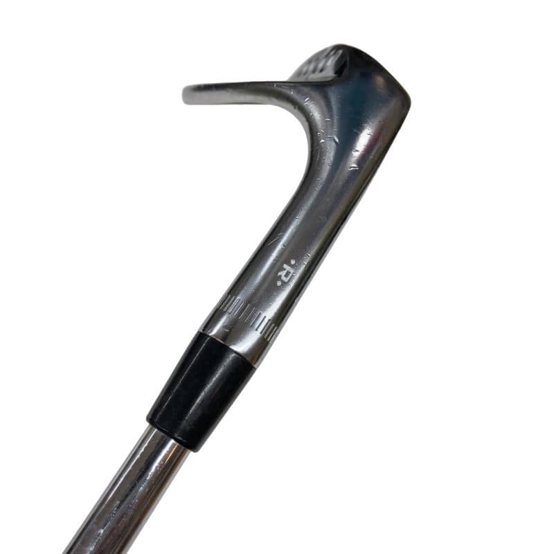 i`vr@q`v@NbL@TQ°^PO°r