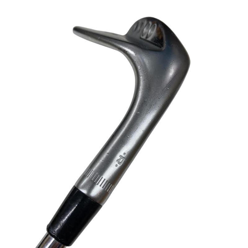 �i�`�v�r�@�q�`�v�@�N�������b�L�@�T�W°�^�P�Q°�v