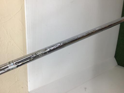 �u�n�j�d�x�@�r�o�h�m�@�l�h�k�k�d�c�@�r�l�V�@�c�A�[�N�����@�T�Q°�^�O�W°�e