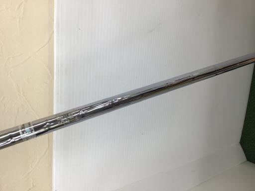 �u�n�j�d�x�@�r�o�h�m�@�l�h�k�k�d�c�@�r�l�V�@�c�A�[�N�����@�T�W°�^�P�Q°�c