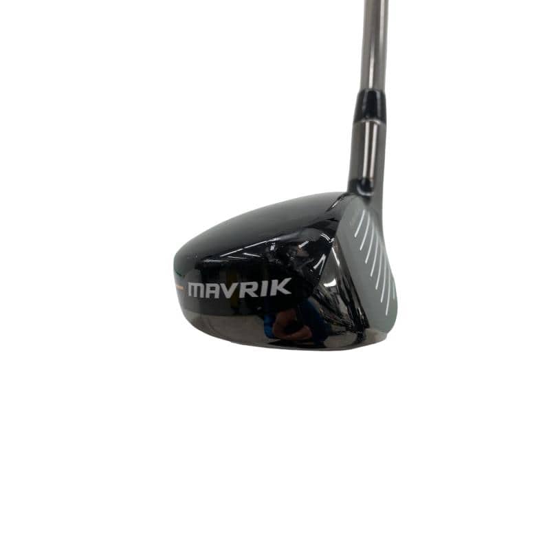 �l�`�u�q�h�j�@�t�T