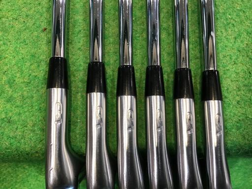 qlw@uc^qiQOQSj@Uri{FU{Zbgj