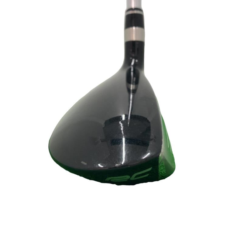 �q�b�@�r�e�c�@�w�W�@�t�S