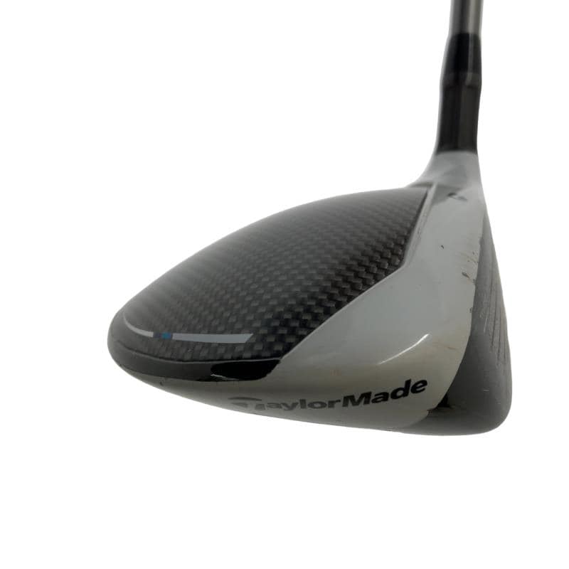 �r�h�l�@�l�`�w�@�R�v