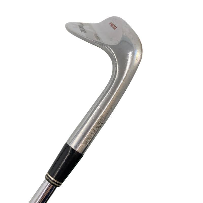 �s�n�t�q�r�s�`�f�d�@�w�|�v�d�c�f�d�@�e�n�q�f�d�c�i�Q�O�P�R�j�@�T�W°�^�O�W°