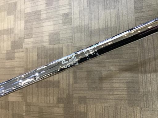 �w�w�h�n�@�b�q�n�r�r�i�Q�O�Q�P�j�@�T�r�i���{���F�T�{�Z�b�g�j