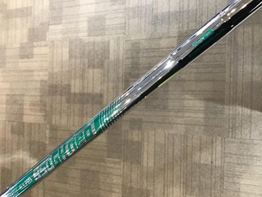 �c�������������@�v���������@�c�v�|�P�Q�O�f�@�V���o�[�@�S�S°