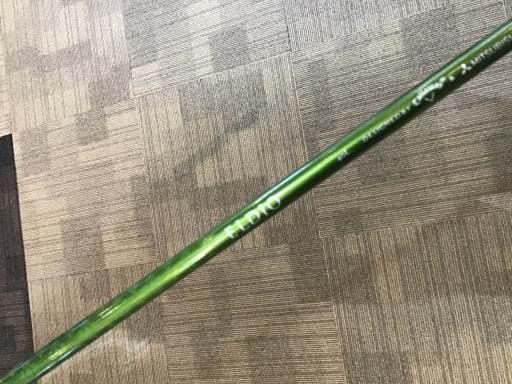 �d�o�h�b�@�l�`�w�@�e�`�r�s�@�t�U�@���f�B�[�X