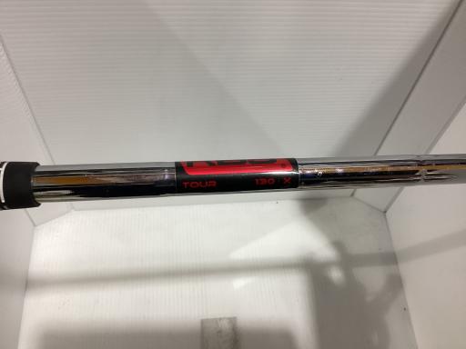 rqhwnm@y|enqfdc@hh@Ur