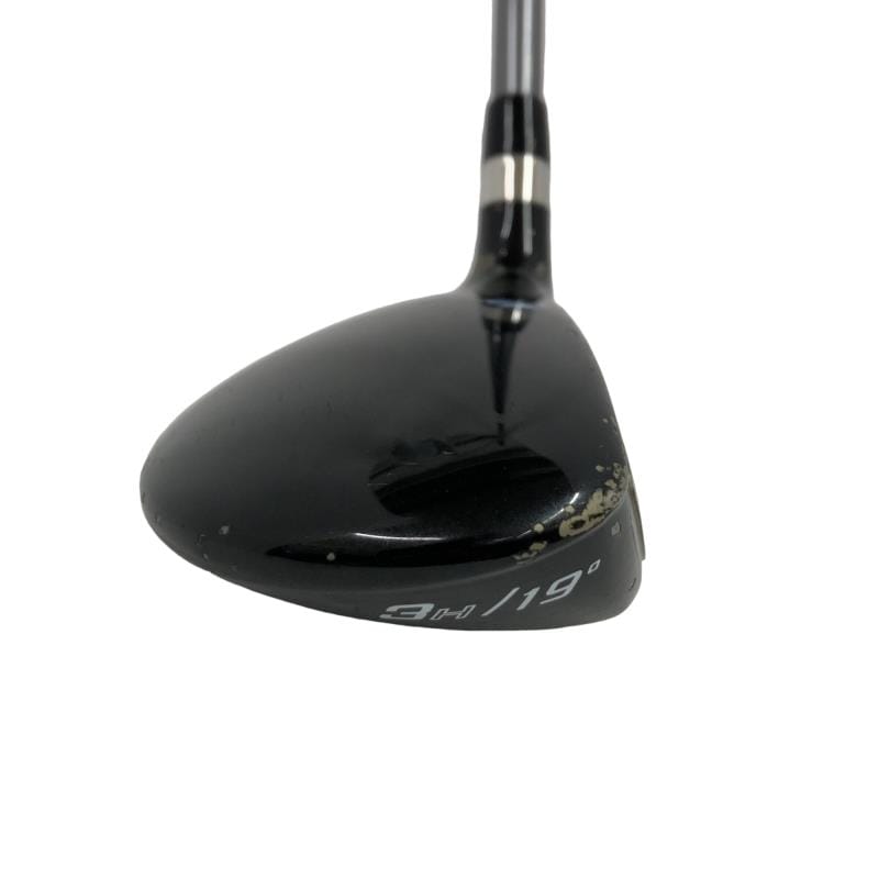 �����������@�l�`�w�@�R�g