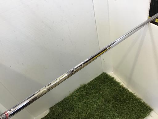 rsd`ksg@fknhqd@Tri{FT{Zbgj