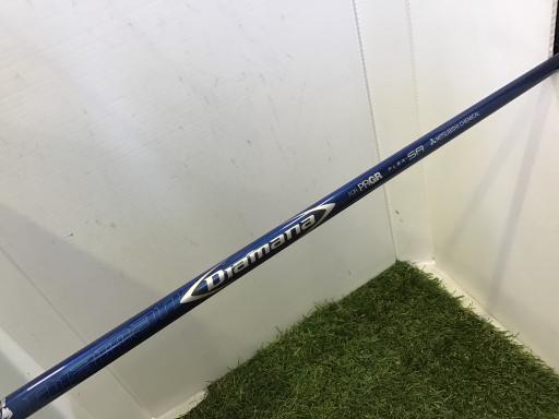 �q�r�i�Q�O�P�W�j�@�R�v