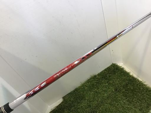 �b�����������������@�q�s�w�@�c�d�d�o�@�e�n�q�f�d�c�@�T�W°�^�P�Q°�@�l�h�c