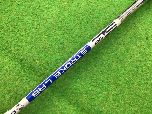 `|nmd@sqh|ad`l@cntakd@vhcd@bg@RSC`